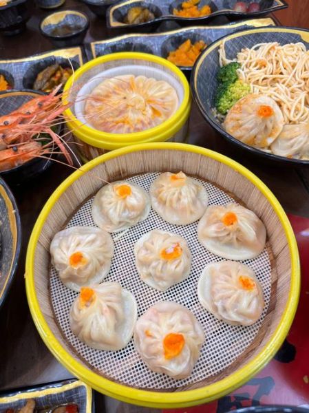 南方非物质文化遗产(南方非遗美食有哪些值得打卡的)-第2张图片-八三百科 南方非物质文化遗产(南方非遗美食有哪些值得打卡的)-第2张图片-八三百科