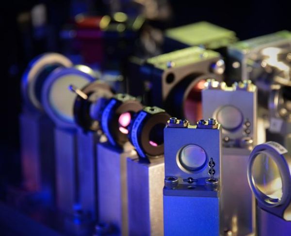 超导量子计算机行不通（超导量子计算机会不会失败）-第3张图片-八三百科