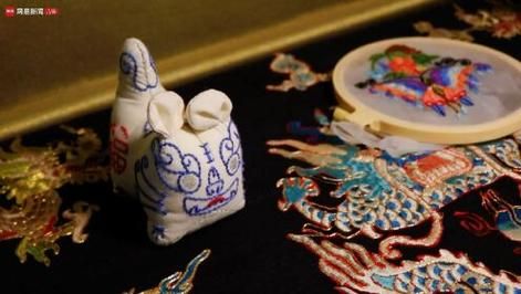 围场 非物质文化遗产（围场满族非物质文化遗产有哪些）-第2张图片-八三百科