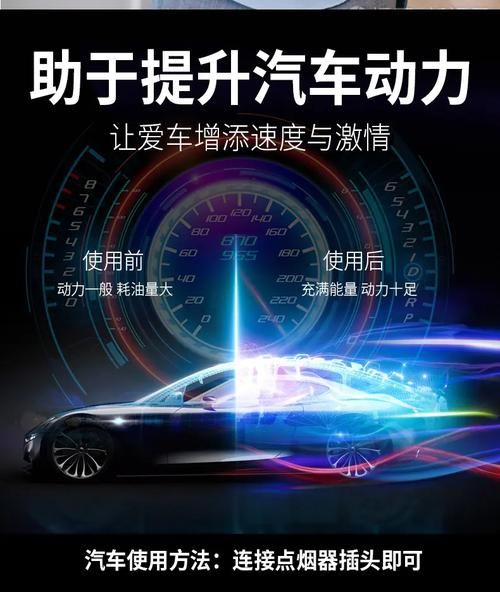 汽车量子计算技术（“汽车量子计算技术”对普通车主有什么用）-第3张图片-八三百科