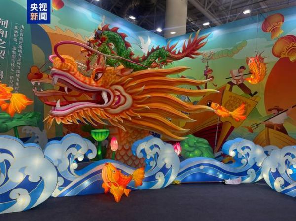 济南的非物质文化遗产（济南非物质文化遗产有哪些值得看）-第3张图片-八三百科