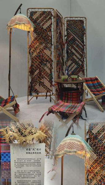 济南的非物质文化遗产（济南非物质文化遗产有哪些值得看）-第1张图片-八三百科