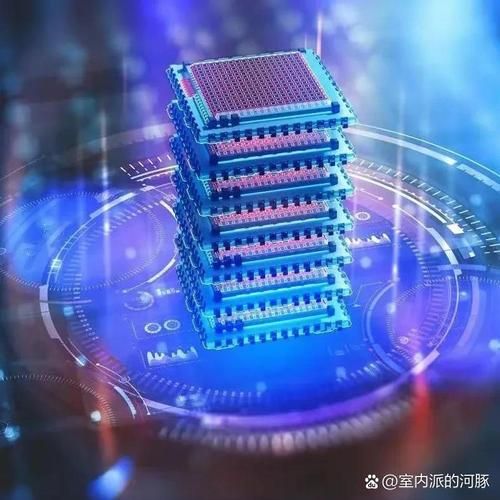 第三代自主超导量子计算机概念股（第三代自主超导量子计算机概念股龙头名单）-第2张图片-八三百科