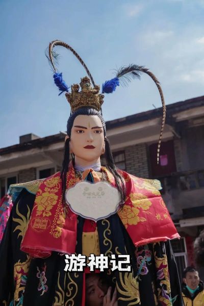 吴航喜箩非物质文化遗产（吴航喜箩制作技艺是什么）-第2张图片-八三百科