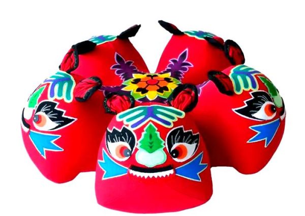 锦州非物质文化遗产（锦州非遗有哪些？小白一图看懂）-第1张图片-八三百科