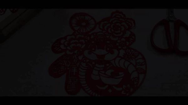 萧山非物质文化遗产作品(萧山非遗代表作品有哪些)-第3张图片-八三百科 萧山非物质文化遗产作品(萧山非遗代表作品有哪些)-第3张图片-八三百科