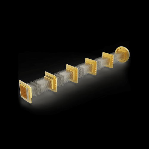 超导量子计算软件（超导量子计算软件哪个好上手？）-第2张图片-八三百科