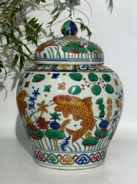 嘉鱼非物质文化遗产（嘉鱼非遗有哪些值得一看的？）-第2张图片-八三百科