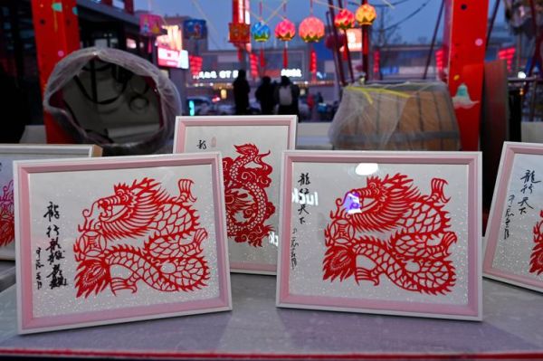 宁夏非物质文化遗产（宁夏回族非遗代表性项目有哪些）-第3张图片-八三百科