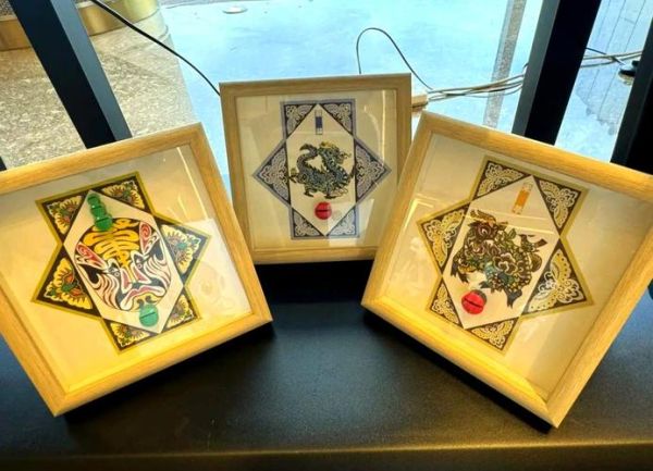 南通非物质文化遗产（南通非遗有哪些传统手工艺）-第2张图片-八三百科