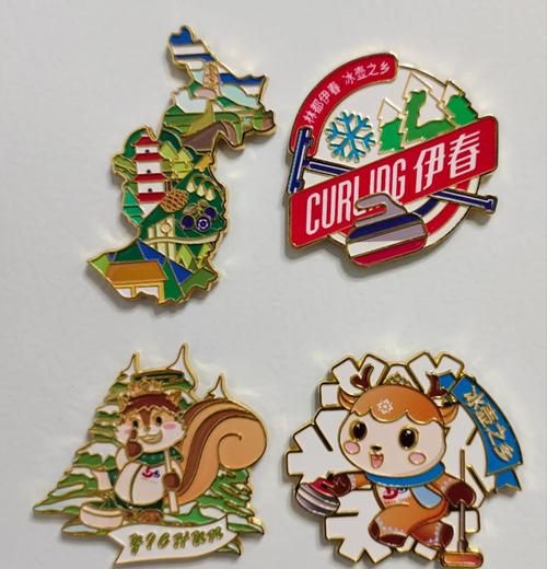 伊春 非物质文化遗产（伊春非遗有哪些？新手收藏级速查）-第1张图片-八三百科