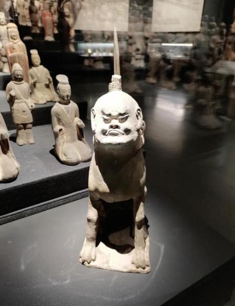 磁县非物质文化遗产遗产(磁县非物质文化遗产有哪些)-第3张图片-八三百科 磁县非物质文化遗产遗产(磁县非物质文化遗产有哪些)-第3张图片-八三百科