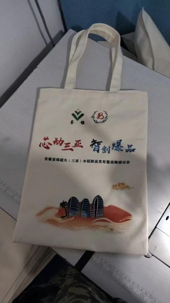 非物质文化遗产手提袋(非遗手提袋制作教程适合零基础新手)-第2张图片-八三百科 非物质文化遗产手提袋(非遗手提袋制作教程适合零基础新手)-第2张图片-八三百科