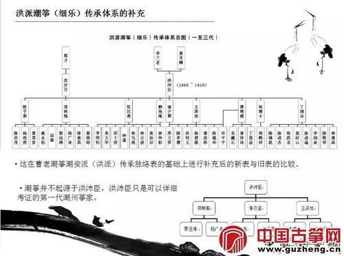 隋氏正骨非物质文化遗产(隋氏正骨非物质文化遗产如何考证传承脉络)-第3张图片-八三百科 隋氏正骨非物质文化遗产(隋氏正骨非物质文化遗产如何考证传承脉络)-第3张图片-八三百科