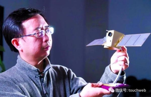 潘建伟超导量子计算(潘建伟超导量子计算新突破能做什么)-第1张图片-八三百科 潘建伟超导量子计算(潘建伟超导量子计算新突破能做什么)-第1张图片-八三百科