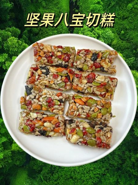 沧州切糕非物质文化遗产-第3张图片-八三百科 沧州切糕非物质文化遗产-第3张图片-八三百科