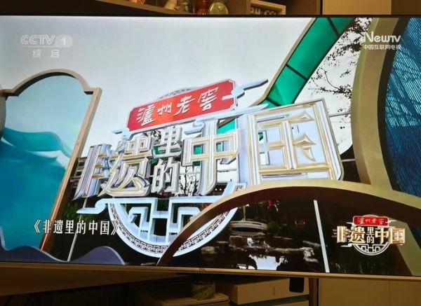非物质文化遗产 纪录片(非遗纪录片免费观看指南)-第3张图片-八三百科 非物质文化遗产 纪录片(非遗纪录片免费观看指南)-第3张图片-八三百科