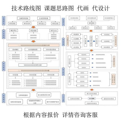 量子计算机几种技术路线(量子计算机主流技术路线到底有哪几种)-第3张图片-八三百科 量子计算机几种技术路线(量子计算机主流技术路线到底有哪几种)-第3张图片-八三百科