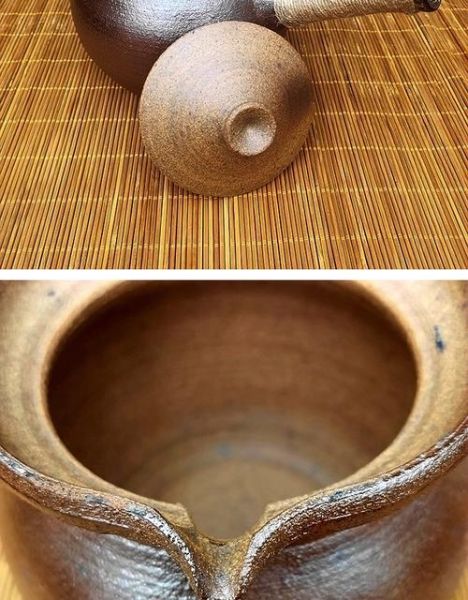 土罐茶非物质文化遗产(土罐茶制作技艺是国家级非遗吗)-第3张图片-八三百科 土罐茶非物质文化遗产(土罐茶制作技艺是国家级非遗吗)-第3张图片-八三百科
