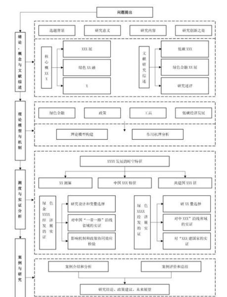 我国量子计算机技术路线（我国量子计算机有哪些主流技术路线）-第3张图片-八三百科