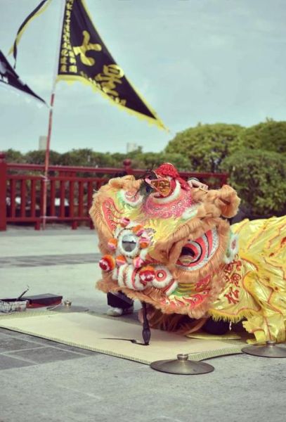 深圳的非物质文化遗产(深圳非遗有哪些项目最出名)-第3张图片-八三百科 深圳的非物质文化遗产(深圳非遗有哪些项目最出名)-第3张图片-八三百科