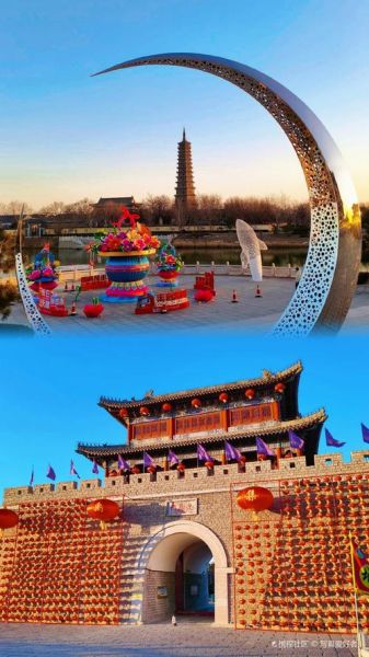 滨州市非物质文化遗产(滨州非遗代表性项目有哪些)-第2张图片-八三百科 滨州市非物质文化遗产(滨州非遗代表性项目有哪些)-第2张图片-八三百科