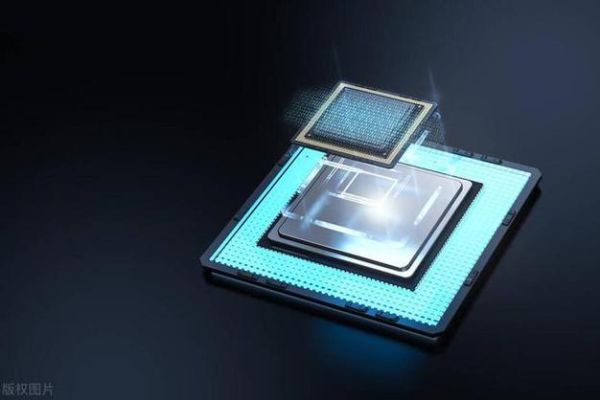 量子计算机芯片用超导体(量子芯片超导体材料有哪些)-第3张图片-八三百科 量子计算机芯片用超导体(量子芯片超导体材料有哪些)-第3张图片-八三百科