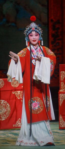 非物质文化遗产女红(女红是哪里的非遗)-第2张图片-八三百科 非物质文化遗产女红(女红是哪里的非遗)-第2张图片-八三百科