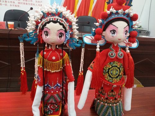 非物质文化遗产女红(女红是哪里的非遗)-第1张图片-八三百科 非物质文化遗产女红(女红是哪里的非遗)-第1张图片-八三百科