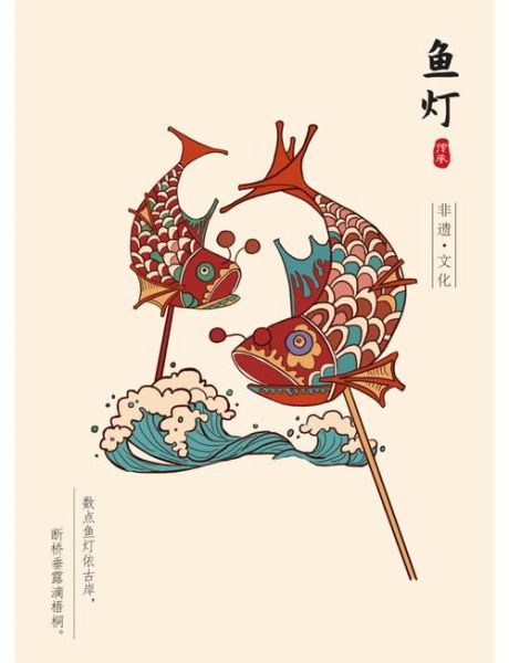 非物质文化遗产文化资源（非遗文化资源如何转化为商业价值）-第2张图片-八三百科