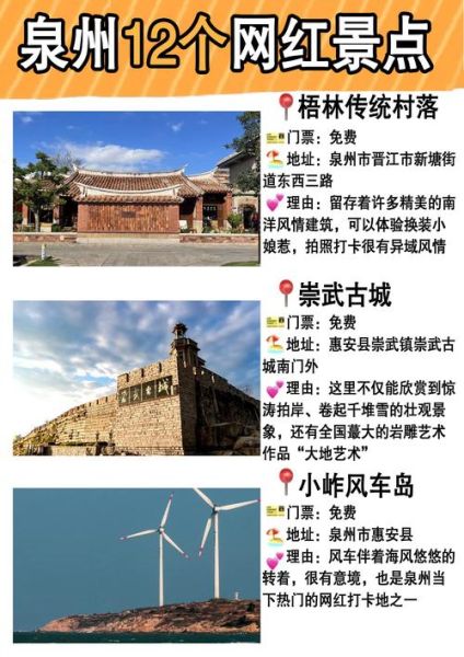 福建非物质文化遗产景区(福建非遗景区打卡指南)-第2张图片-八三百科 福建非物质文化遗产景区(福建非遗景区打卡指南)-第2张图片-八三百科
