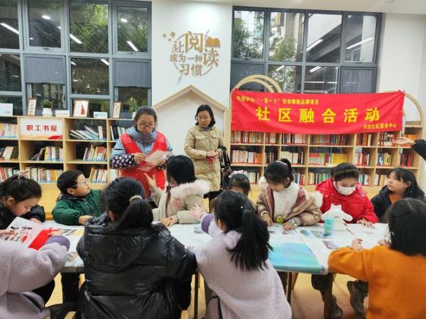 合肥非物质文化遗产处(合肥非物质文化遗产处怎么联系)-第2张图片-八三百科 合肥非物质文化遗产处(合肥非物质文化遗产处怎么联系)-第2张图片-八三百科