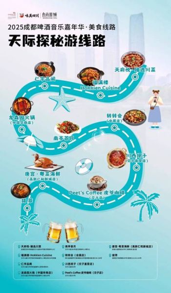 非物质文化遗产坐夜筵(坐夜筵的流程和文化含义是什么)-第3张图片-八三百科 非物质文化遗产坐夜筵(坐夜筵的流程和文化含义是什么)-第3张图片-八三百科