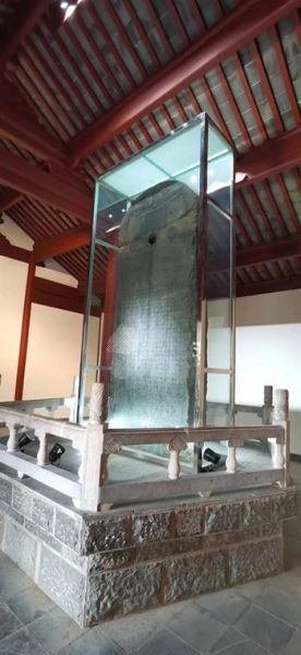 陆良非物质文化遗产介绍(陆良爨文化非遗有哪些值得一看)-第1张图片-八三百科 陆良非物质文化遗产介绍(陆良爨文化非遗有哪些值得一看)-第1张图片-八三百科
