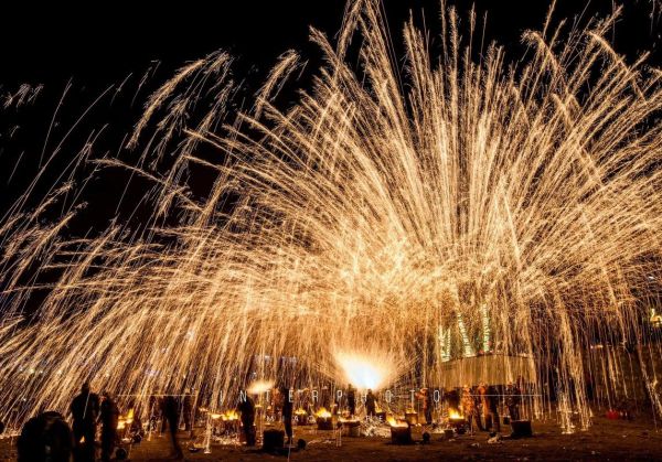 汝州非物质文化遗产（汝州非物质文化遗产有哪些）-第1张图片-八三百科