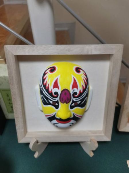 非物质文化遗产工艺品(非遗工艺品有哪些适合初学收藏)-第1张图片-八三百科 非物质文化遗产工艺品(非遗工艺品有哪些适合初学收藏)-第1张图片-八三百科