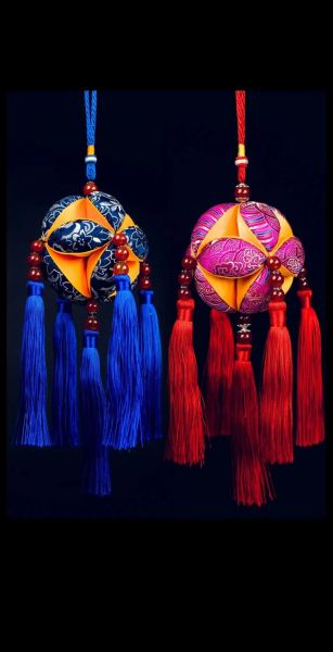 非物质文化遗产工艺品(非遗工艺品有哪些适合初学收藏)-第2张图片-八三百科 非物质文化遗产工艺品(非遗工艺品有哪些适合初学收藏)-第2张图片-八三百科