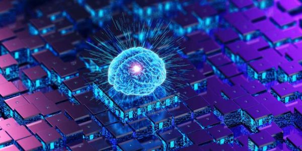 中国量子计算机技术（中国量子计算机技术最新突破有哪些）-第3张图片-八三百科