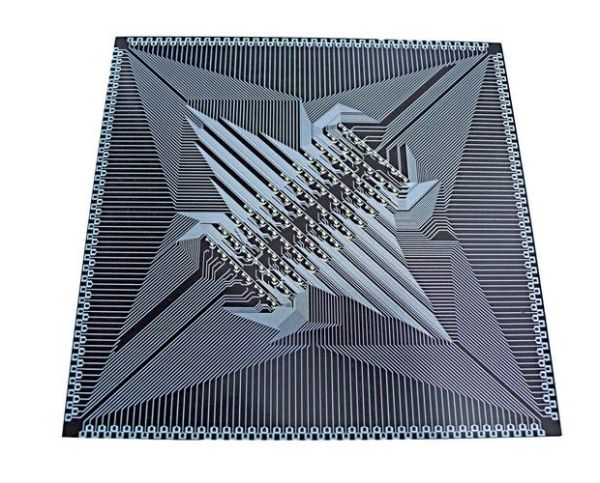 量子计算机要超导吗（量子计算机必须低温超导吗）-第2张图片-八三百科