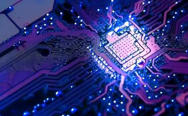 超导量子计算变焦技术（超导量子芯片变焦技术真的在2025年落地了吗）-第2张图片-八三百科