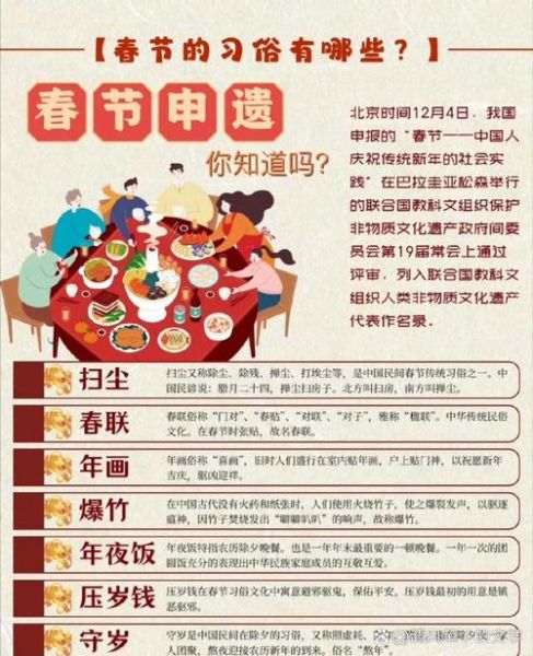 有关非物质文化遗产知识（非物质文化遗产包括哪些内容？答案：传统技艺、节庆、表演艺术、口头传统等十大门类）-第1张图片-八三百科