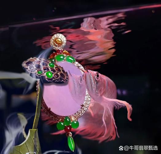 翡翠非物质文化遗产（翡翠非遗传承人有哪些）-第2张图片-八三百科