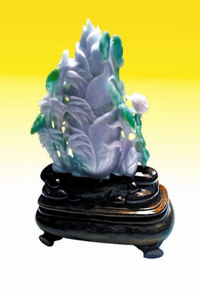 翡翠非物质文化遗产（翡翠非遗传承人有哪些）-第3张图片-八三百科