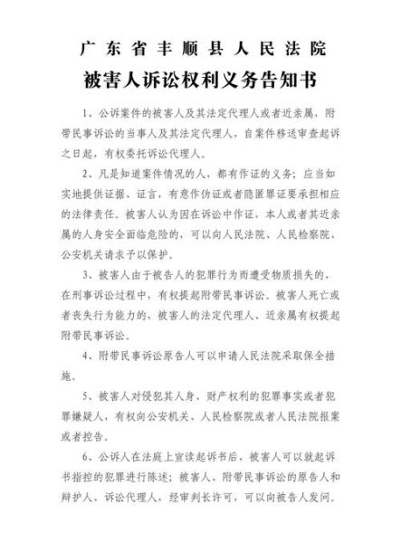 非物质文化遗产官司安顺（安顺非物质文化遗产官司纠纷维权指南）-第2张图片-八三百科