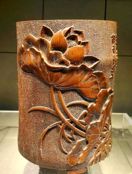 上海.非物质文化遗产（上海非物质文化遗产有哪些）-第3张图片-八三百科