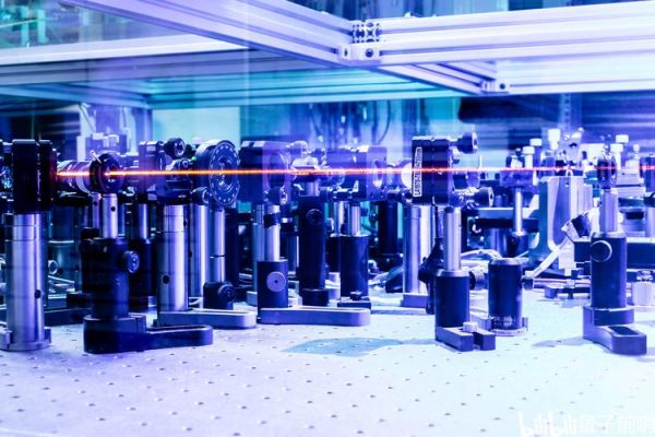 量子计算机有没有量产技术(量子计算机有没有规模化量产技术)-第2张图片-八三百科 量子计算机有没有量产技术(量子计算机有没有规模化量产技术)-第2张图片-八三百科