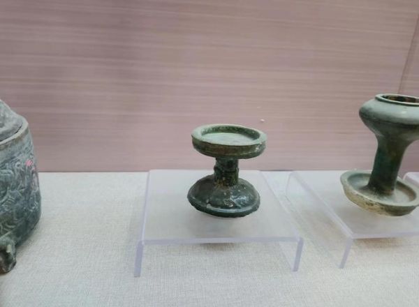 潼关非物质文化遗产（潼关非遗有哪些值得一看）-第1张图片-八三百科