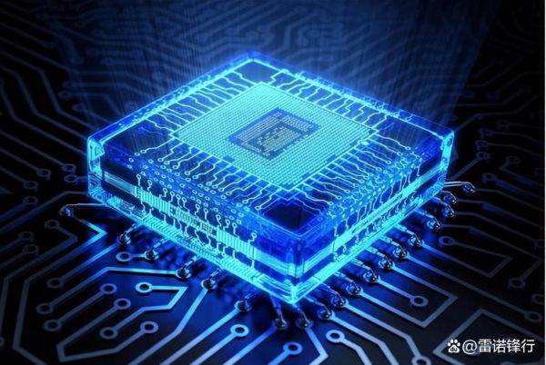 英特尔超导量子计算(英特尔超导量子芯片何时商用)-第2张图片-八三百科 英特尔超导量子计算(英特尔超导量子芯片何时商用)-第2张图片-八三百科