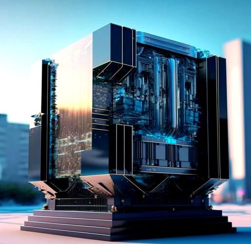 量子计算机与大数据技术(量子计算机未来五到十年能落地吗)-第2张图片-八三百科 量子计算机与大数据技术(量子计算机未来五到十年能落地吗)-第2张图片-八三百科