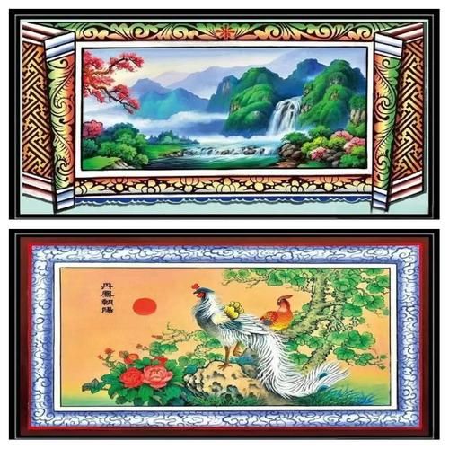 文昌文化非物质文化遗产（文昌文化为什么入选非遗？一文看懂）-第2张图片-八三百科